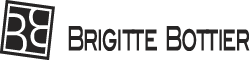 Brigitte Bottier logo